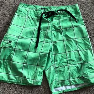 Rip Curl Board Shorts